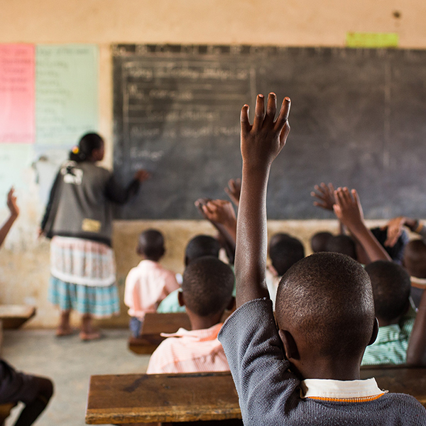 Driving Impact: First Car Rental Supports Teachers Across Borders SA